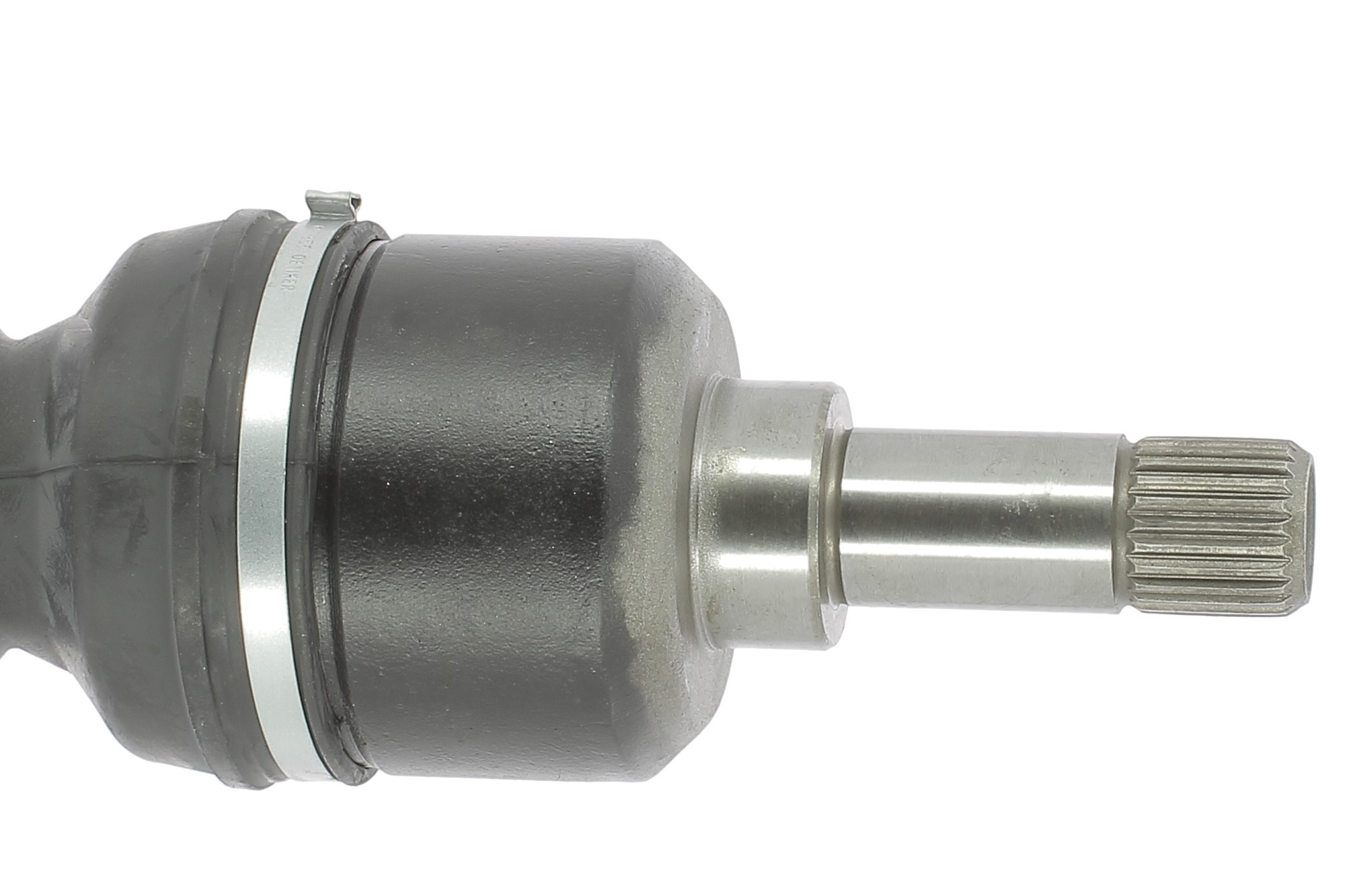 Cardan CEVAM ref. 5094Z1