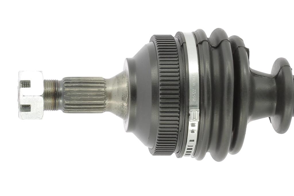 Cardan CEVAM ref. 5094Z3