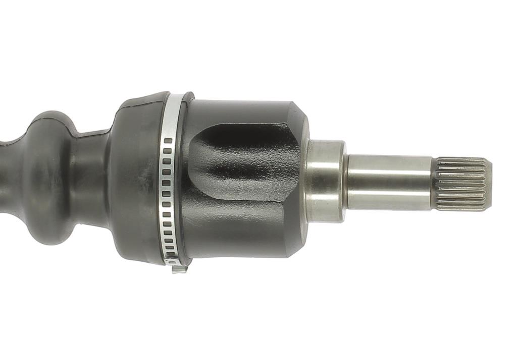 Cardan CEVAM ref. 5094Z3