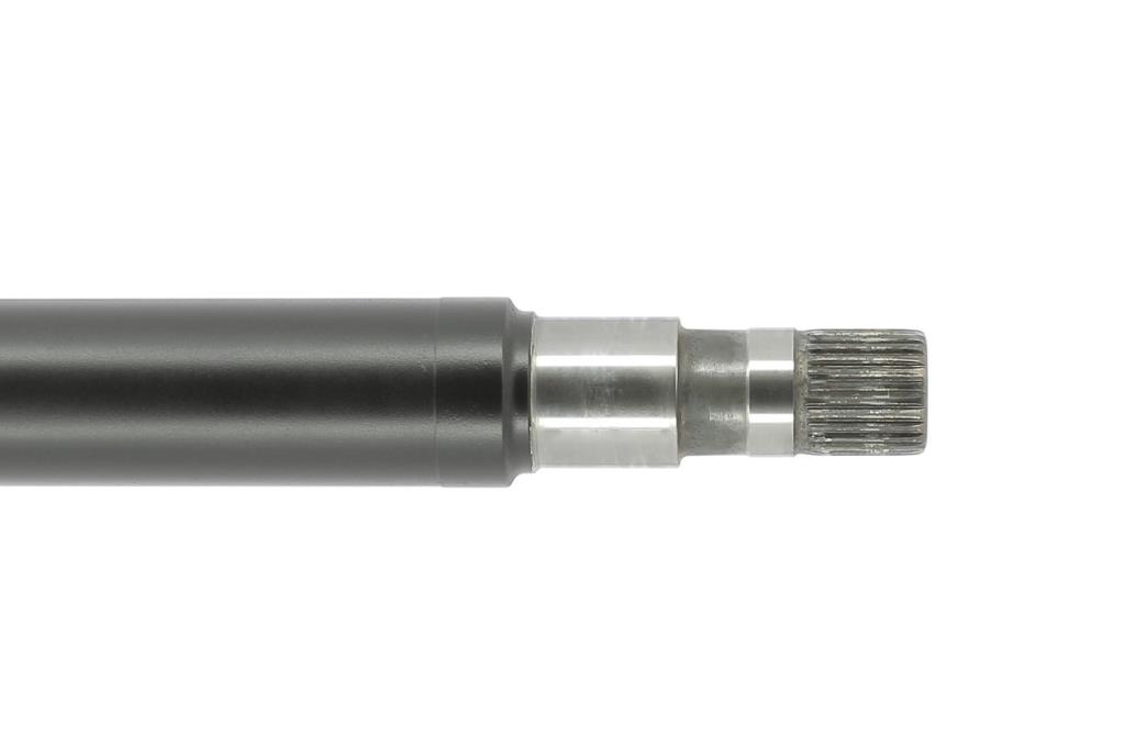 Cardan CEVAM ref. 50952