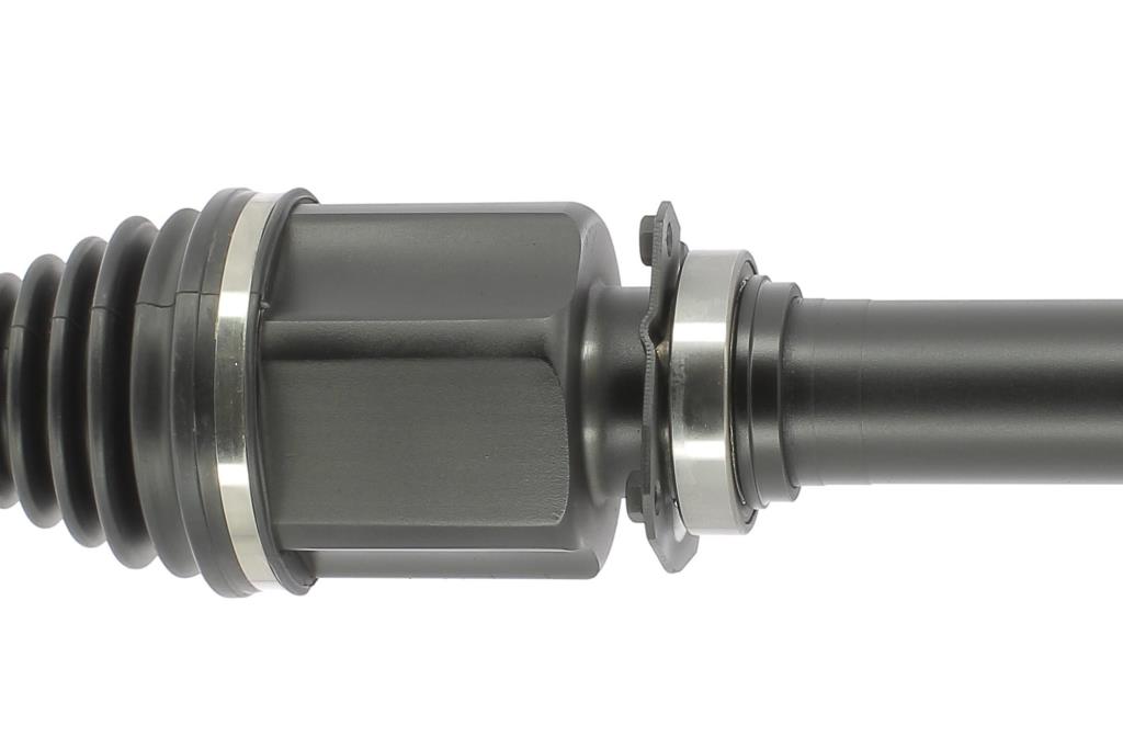 Cardan CEVAM ref. 50952