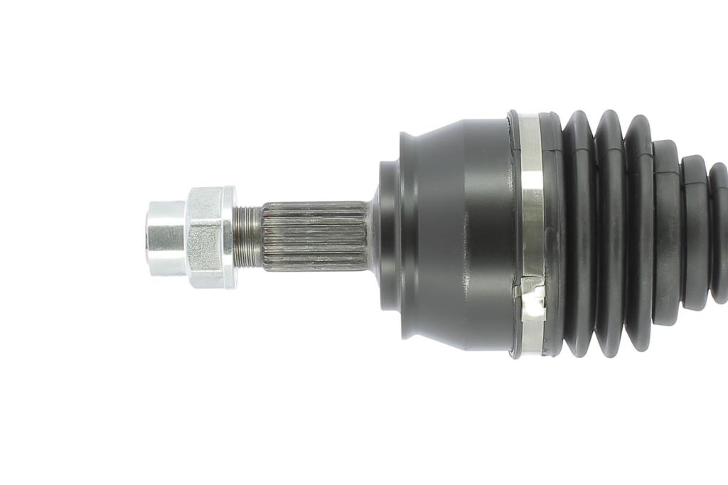 Cardan CEVAM 50972