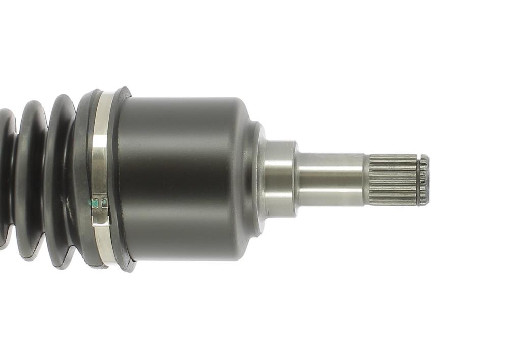 Cardan CEVAM 50972