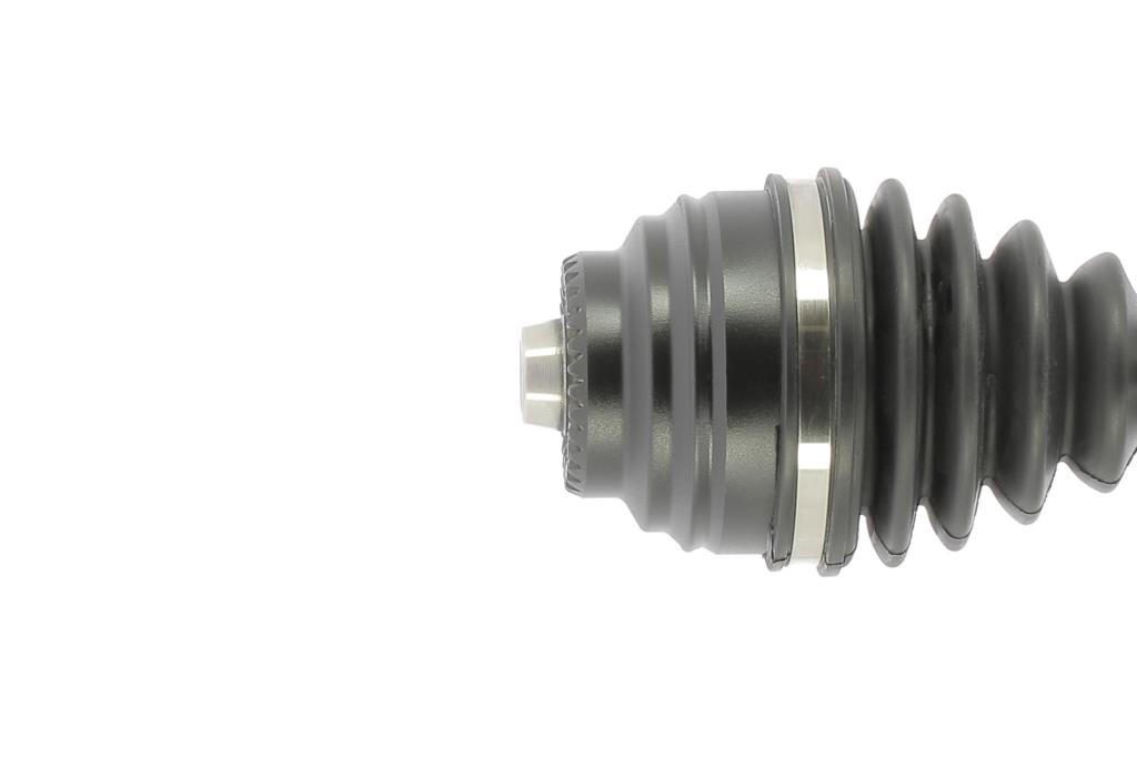 Cardan CEVAM 50978