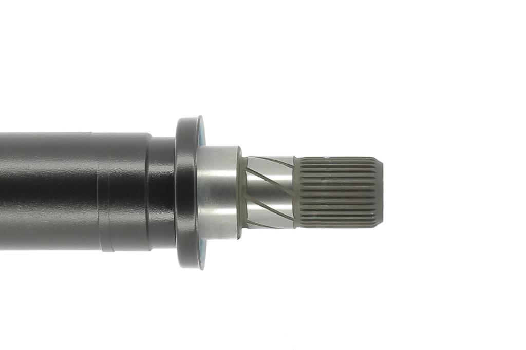 Cardan CEVAM 50978