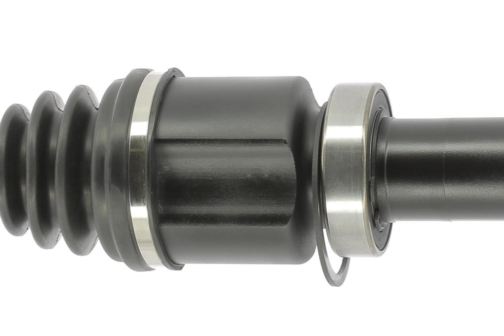 Cardan CEVAM 50978
