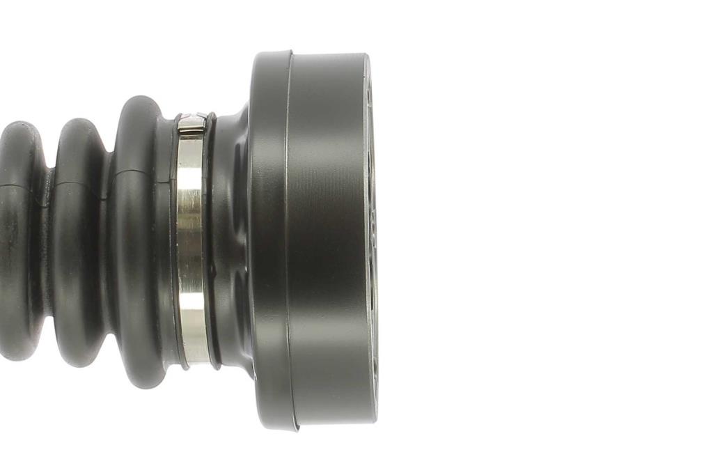 Cardan CEVAM ref. 50979