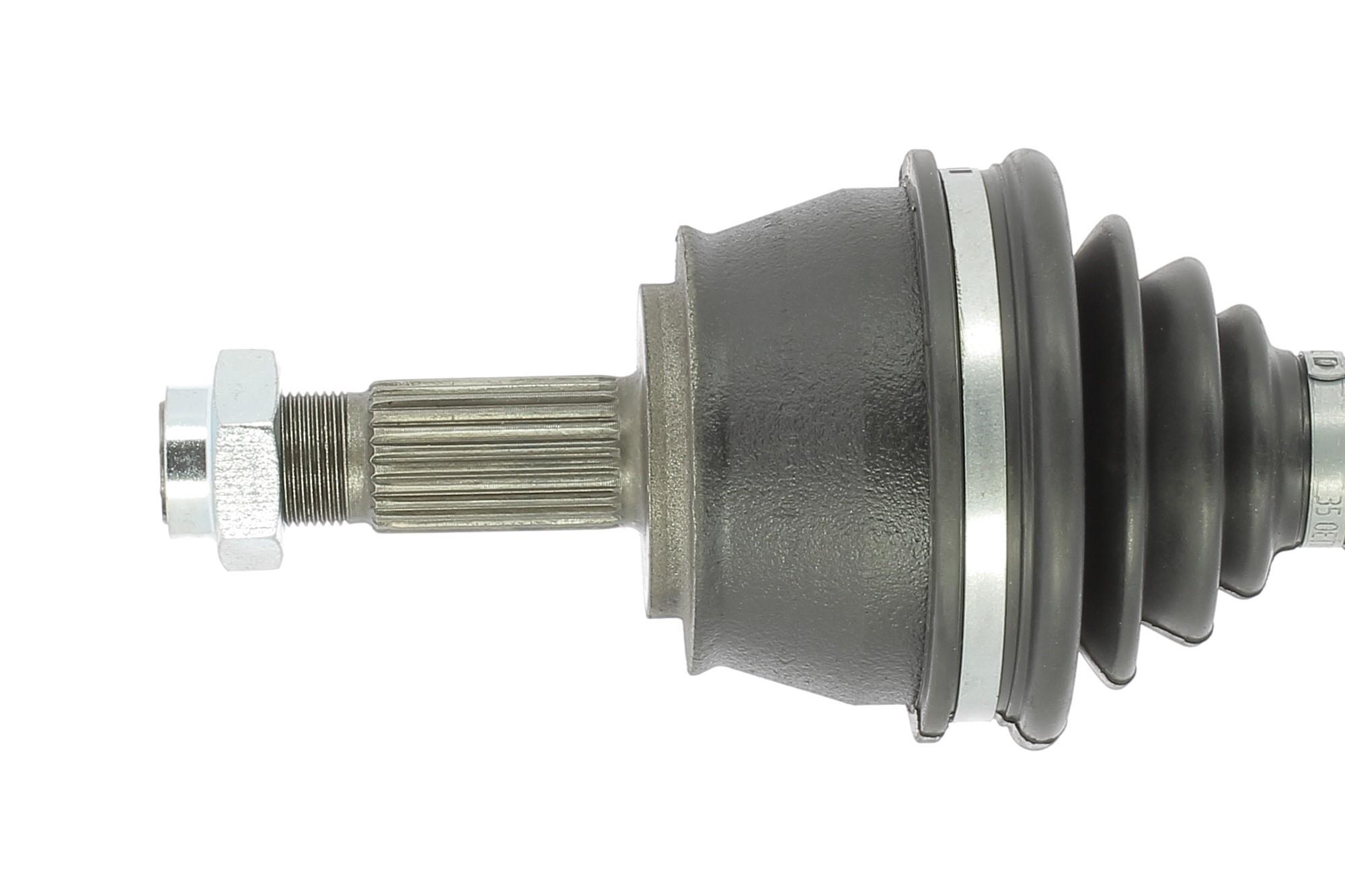 Cardan CEVAM 5098