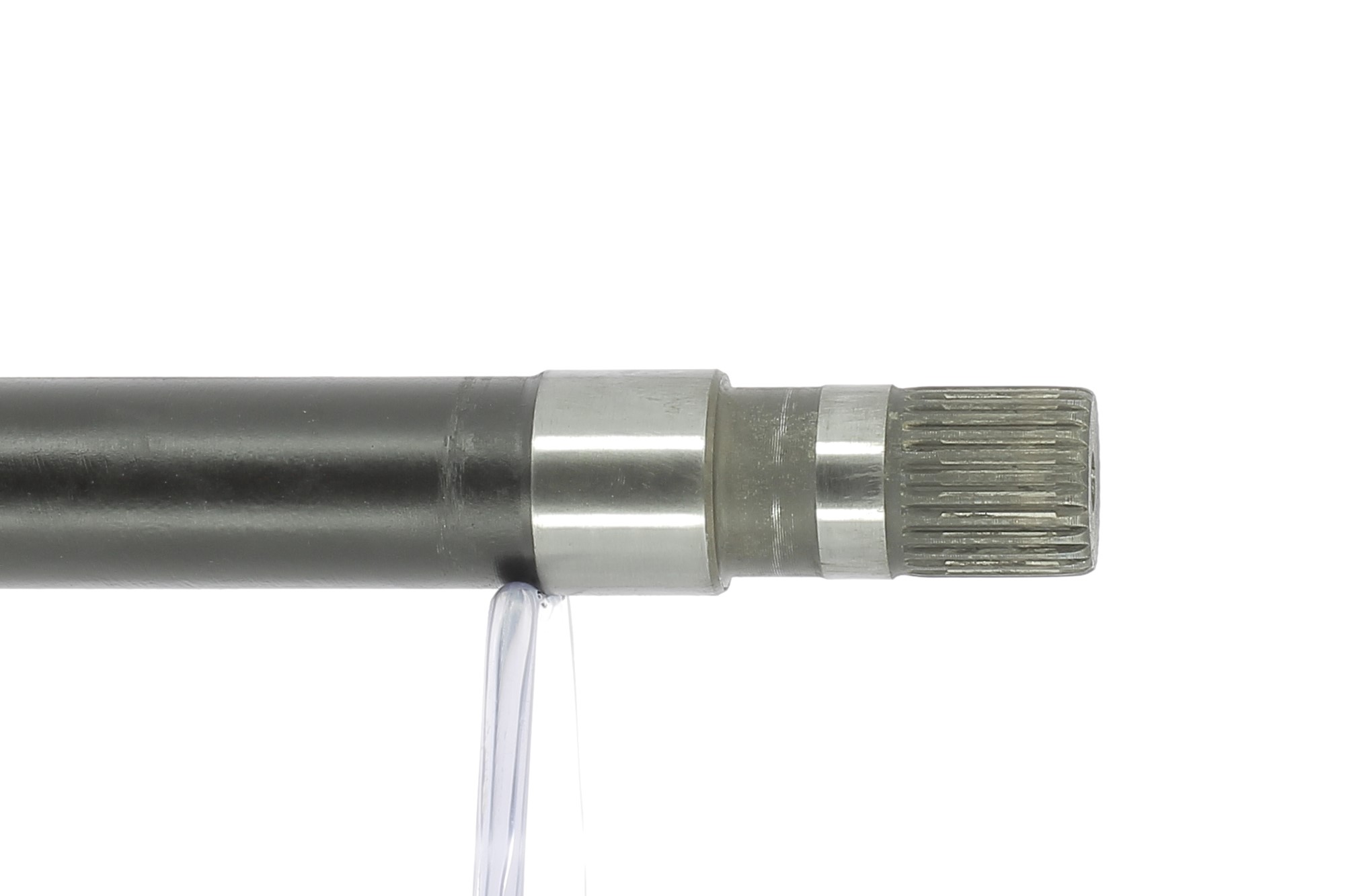 Cardan CEVAM 5098