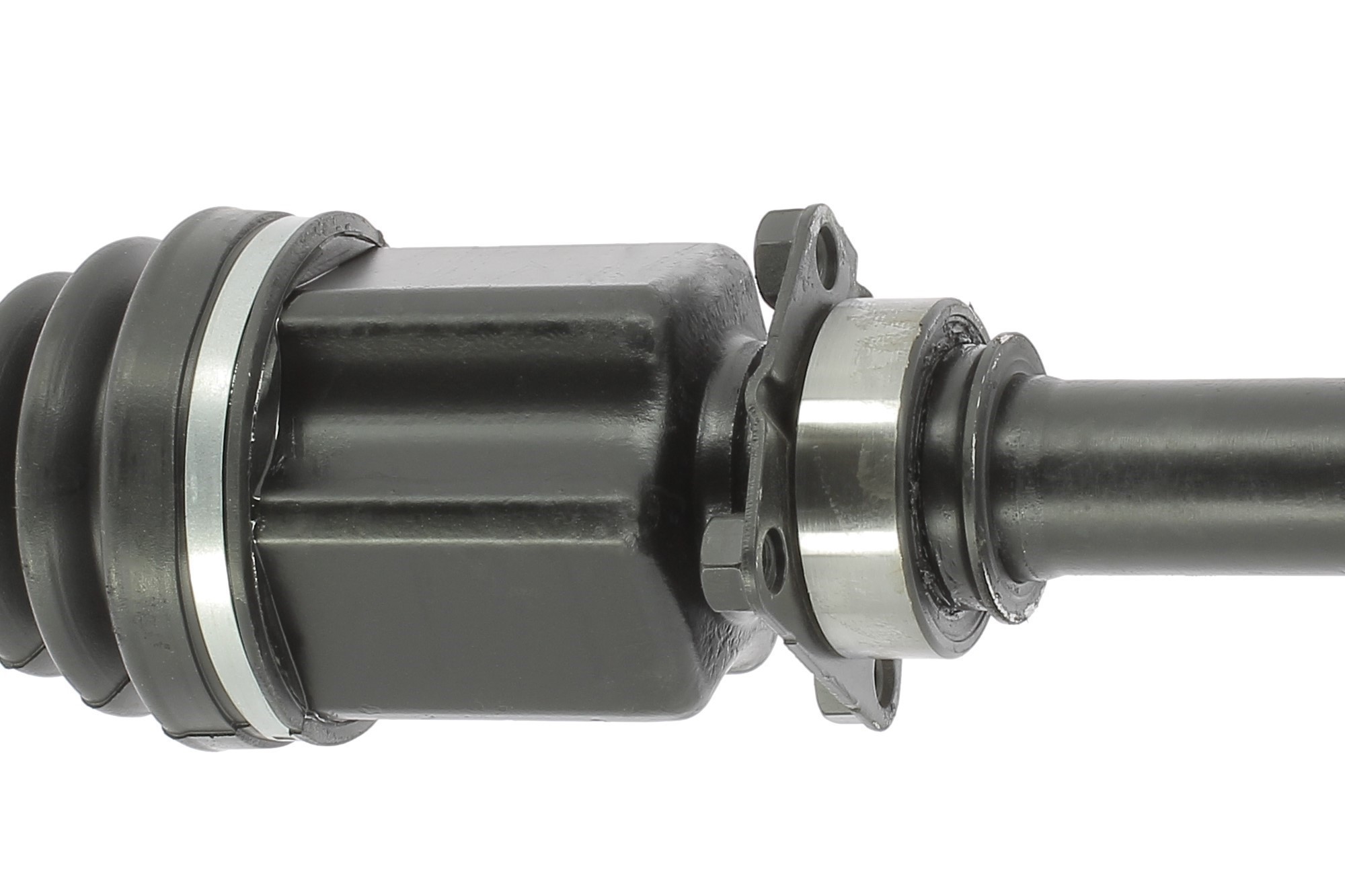 Cardan CEVAM 5098