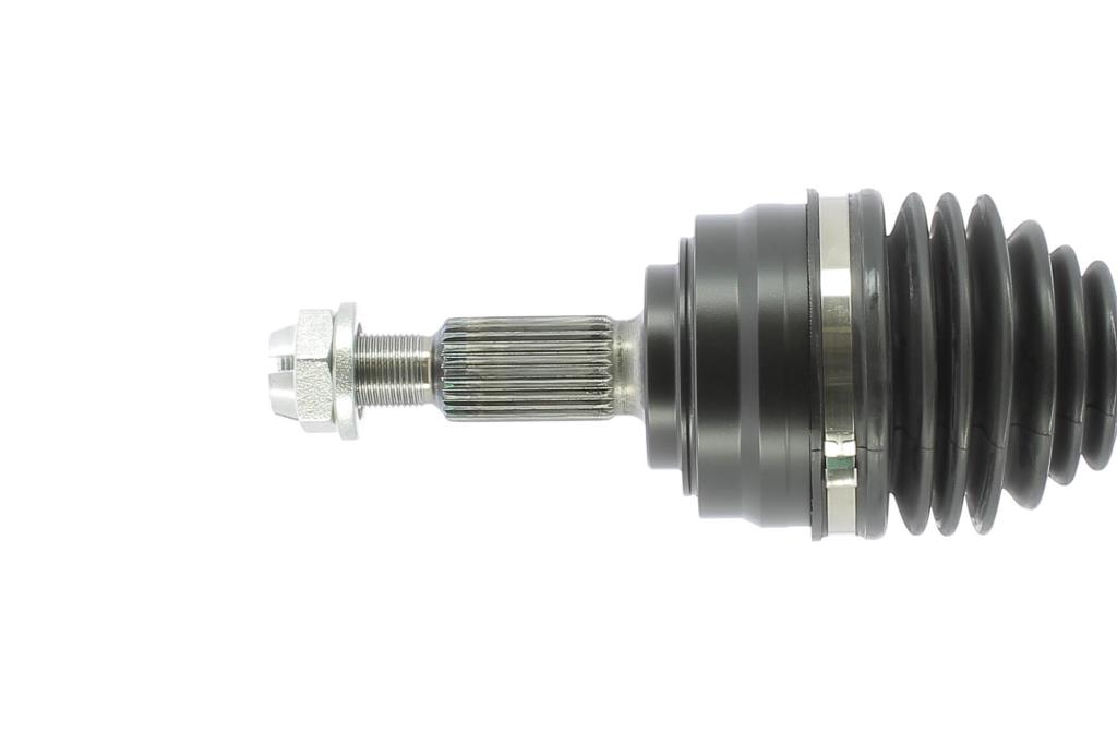 Cardã CEVAM 50984