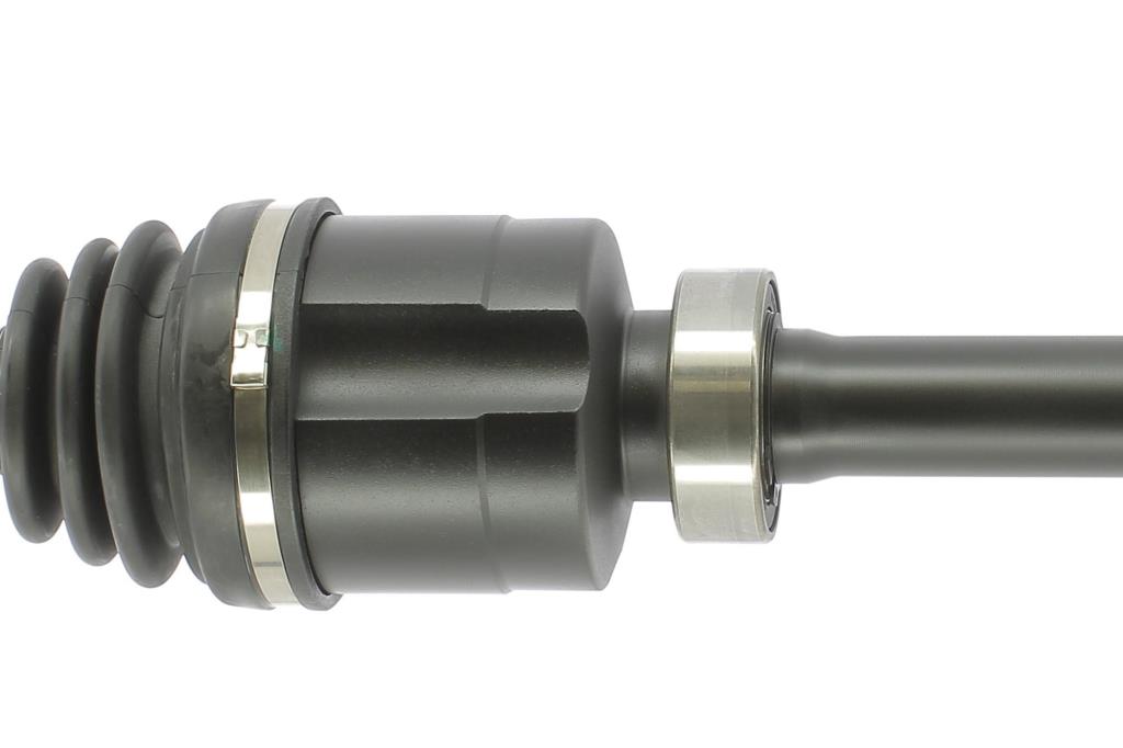Cardã CEVAM 50984