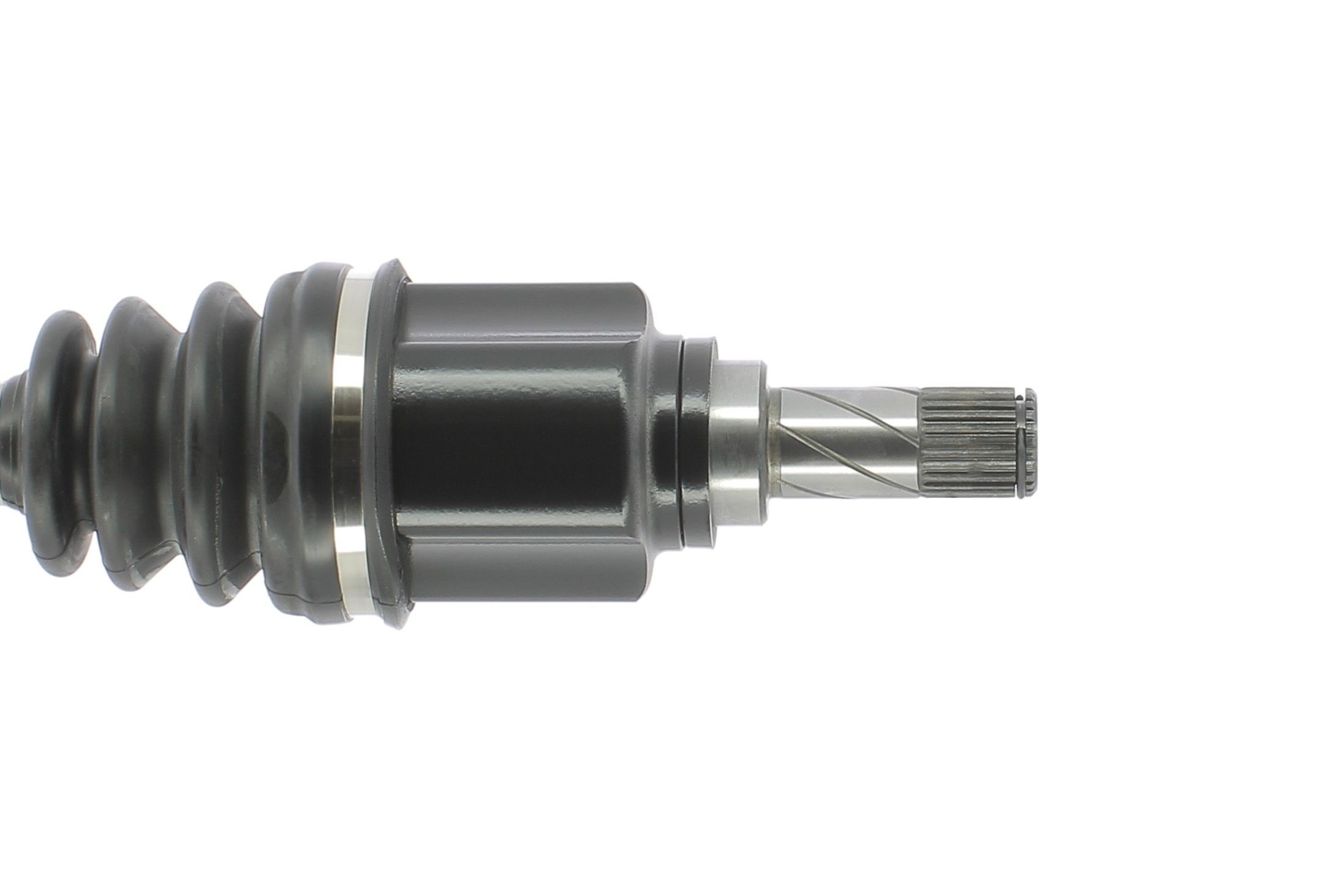 Cardã CEVAM 50993