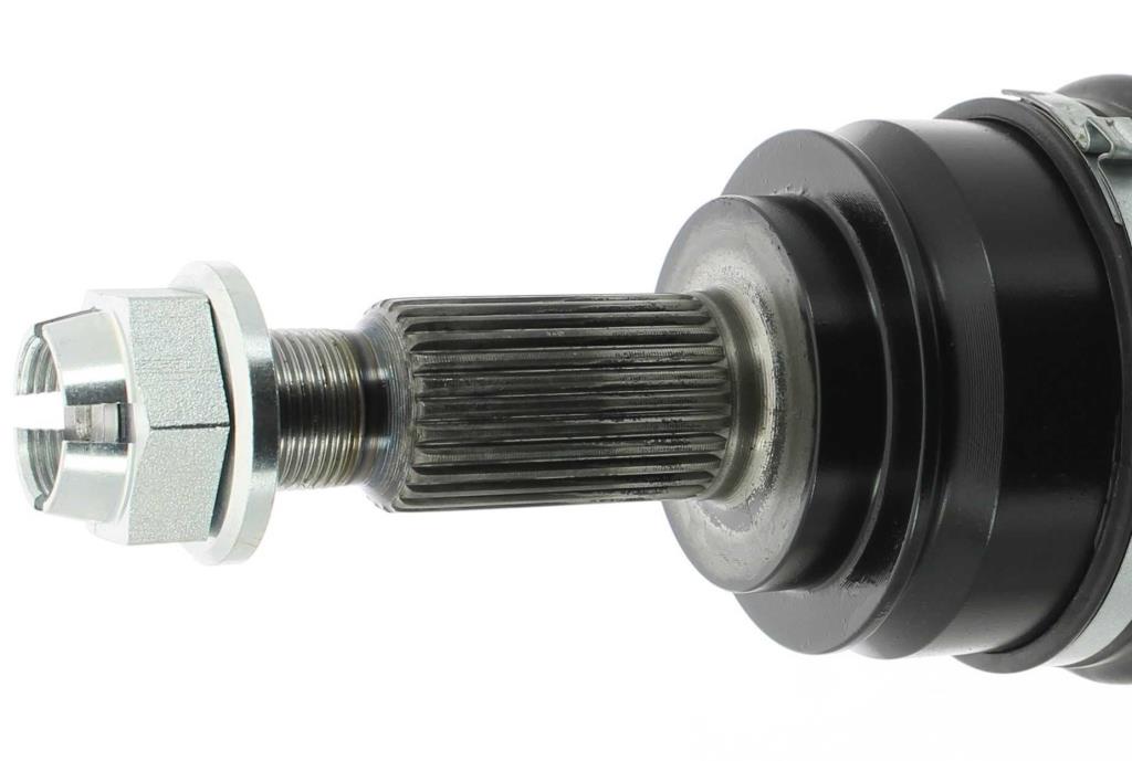 Cardan CEVAM 50994
