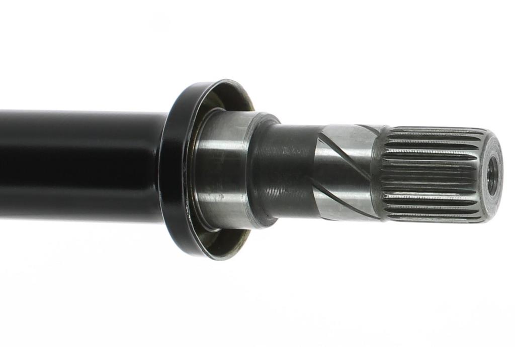 Cardan CEVAM 50994