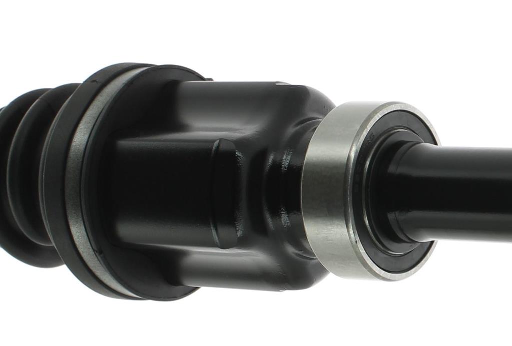 Cardan CEVAM 50994