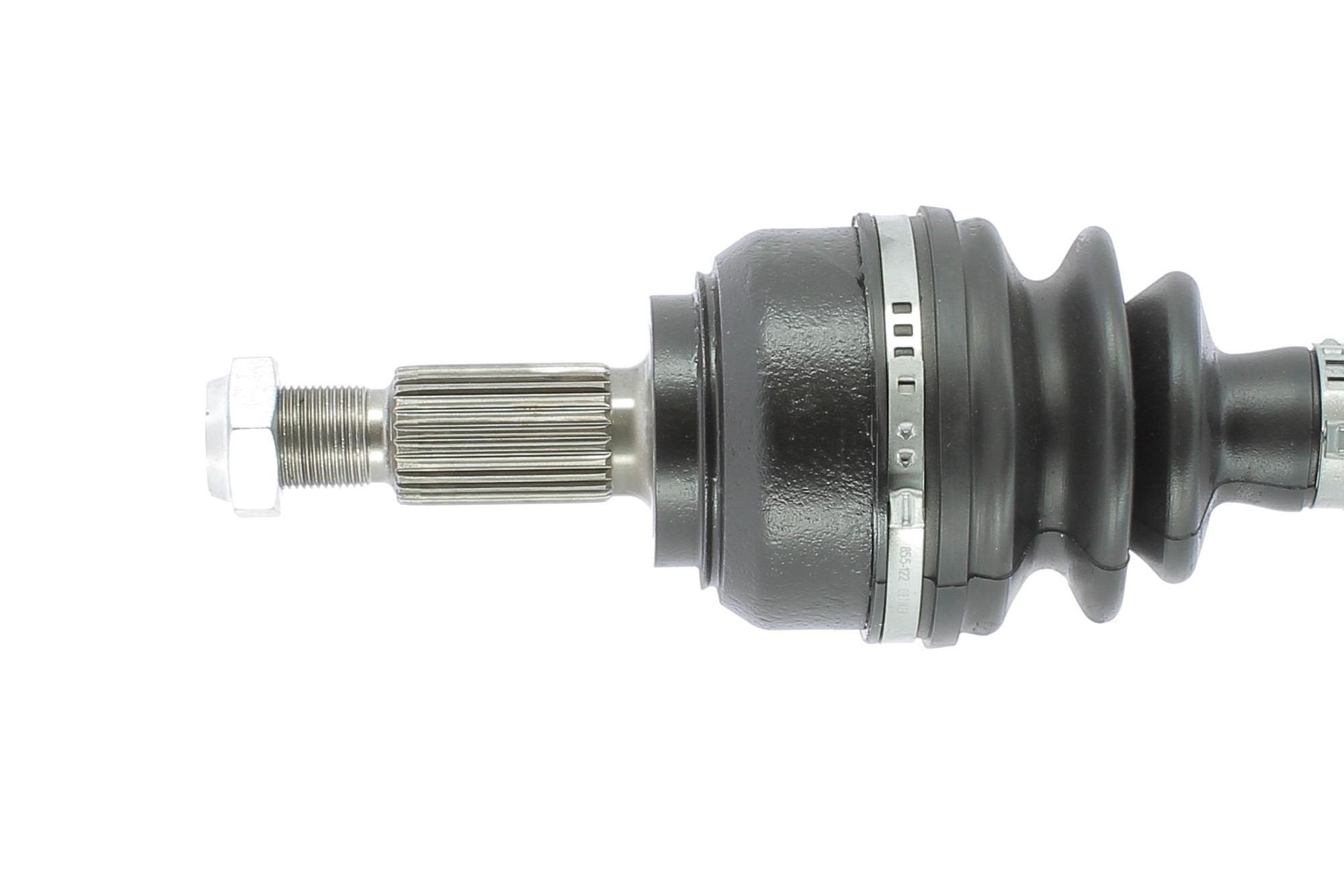 Cardan CEVAM 50996