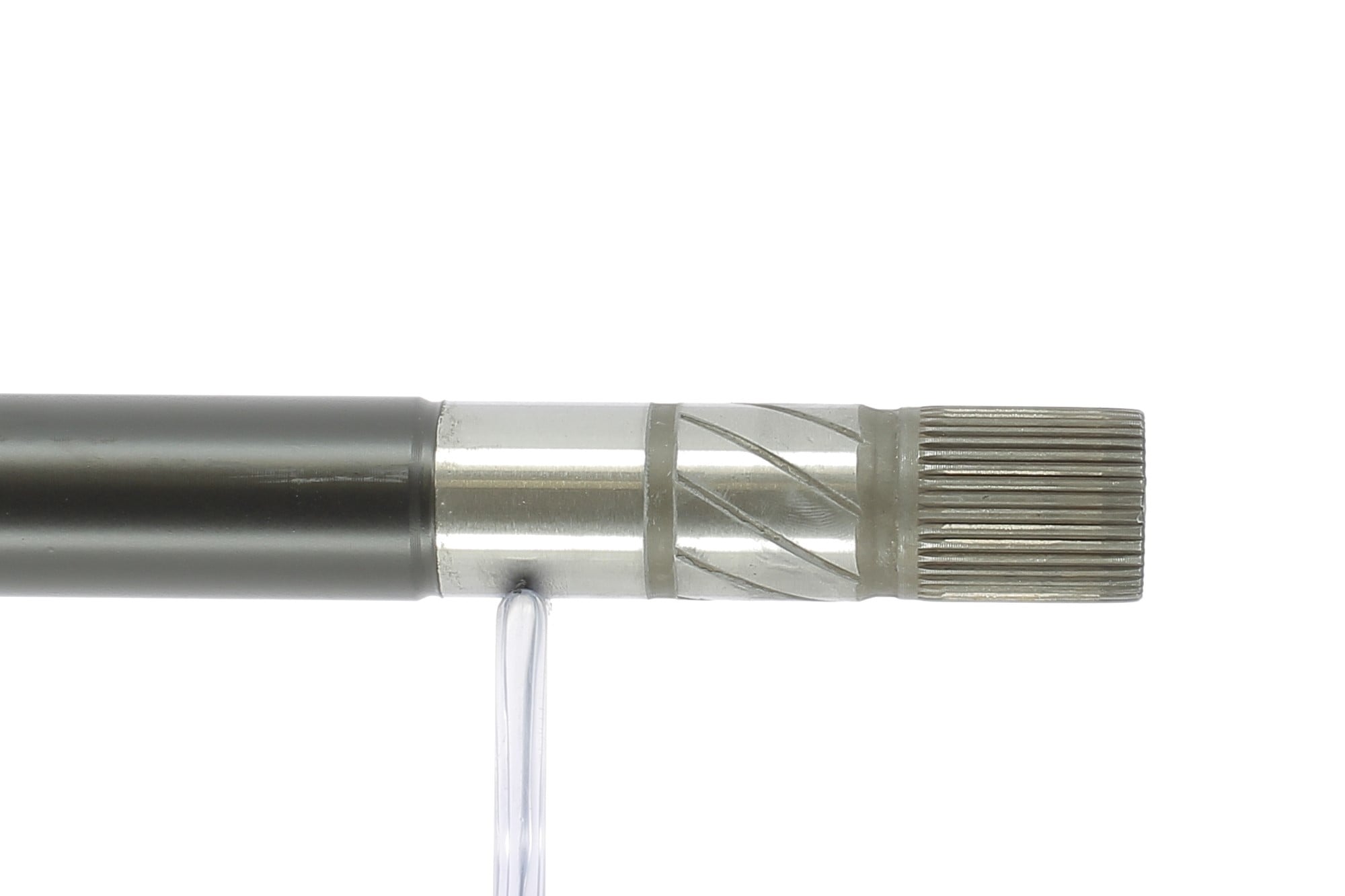 Cardan CEVAM 50996
