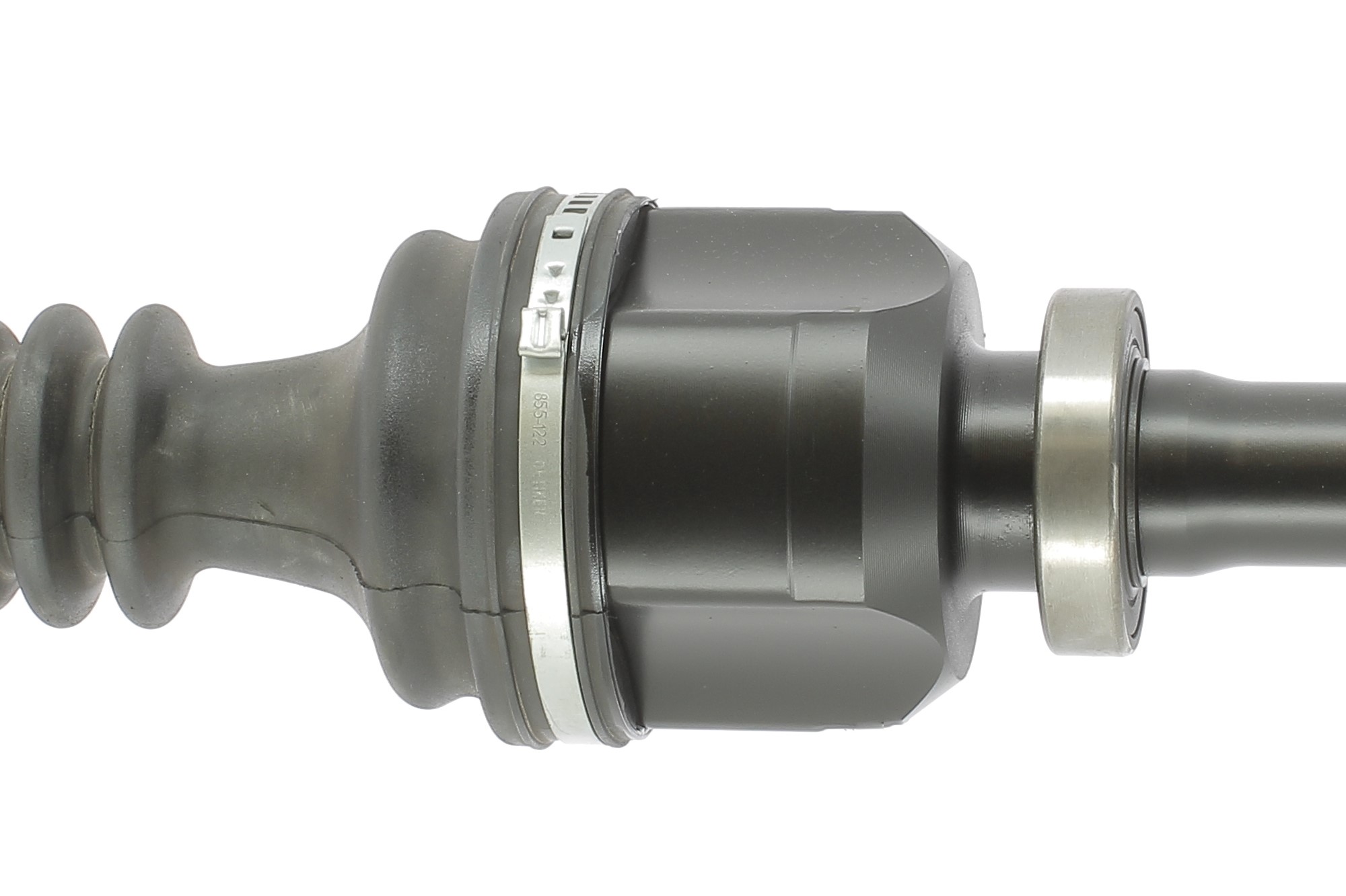 Cardan CEVAM 50996