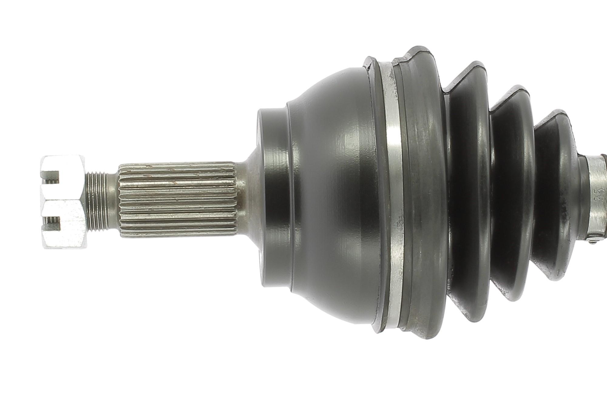 Cardan CEVAM 5102