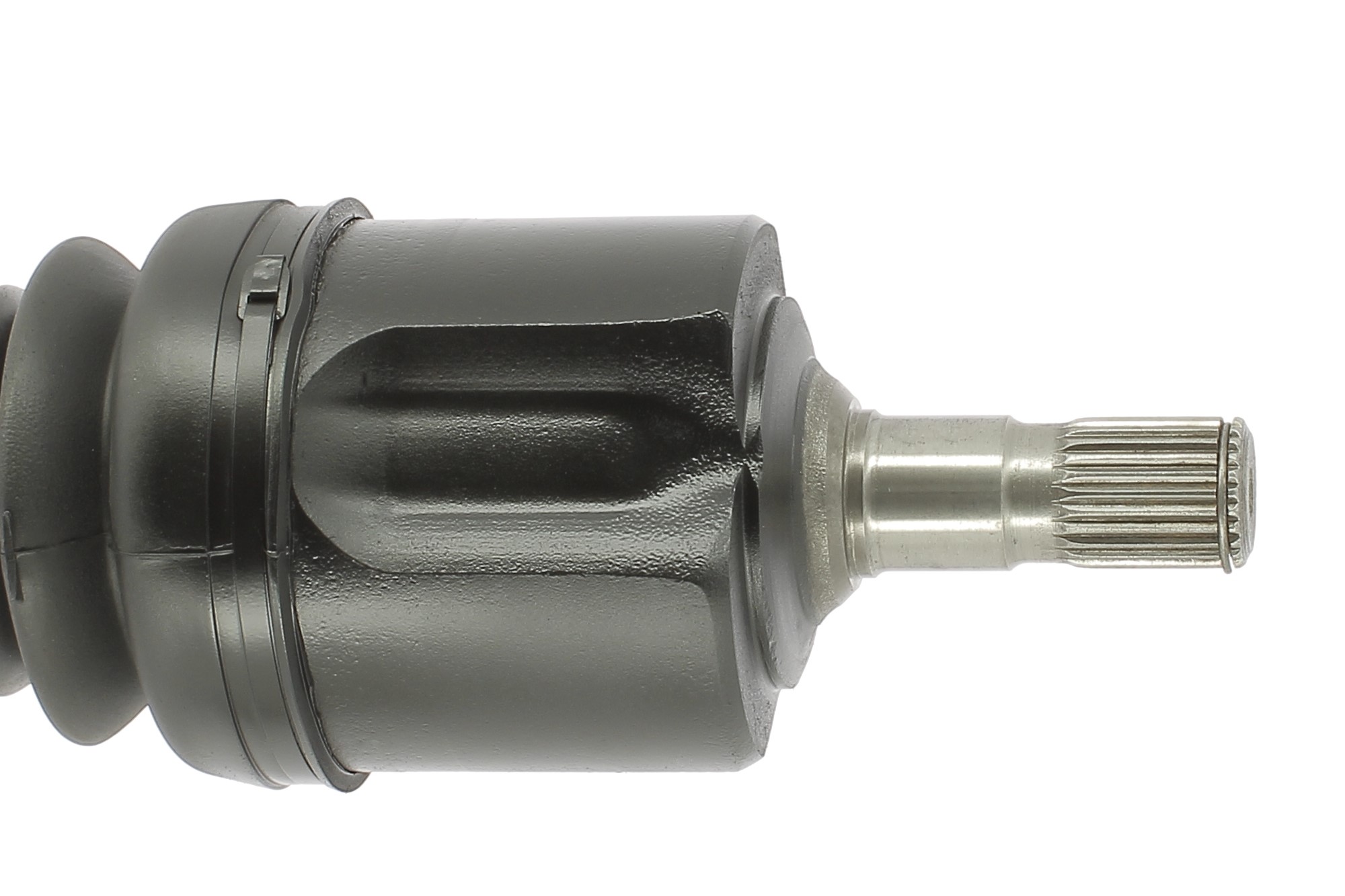 Cardan CEVAM 5102