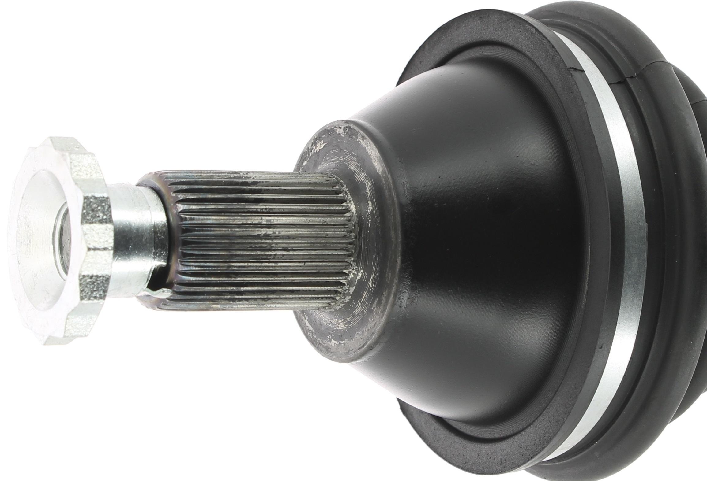 Cardan CEVAM 5103
