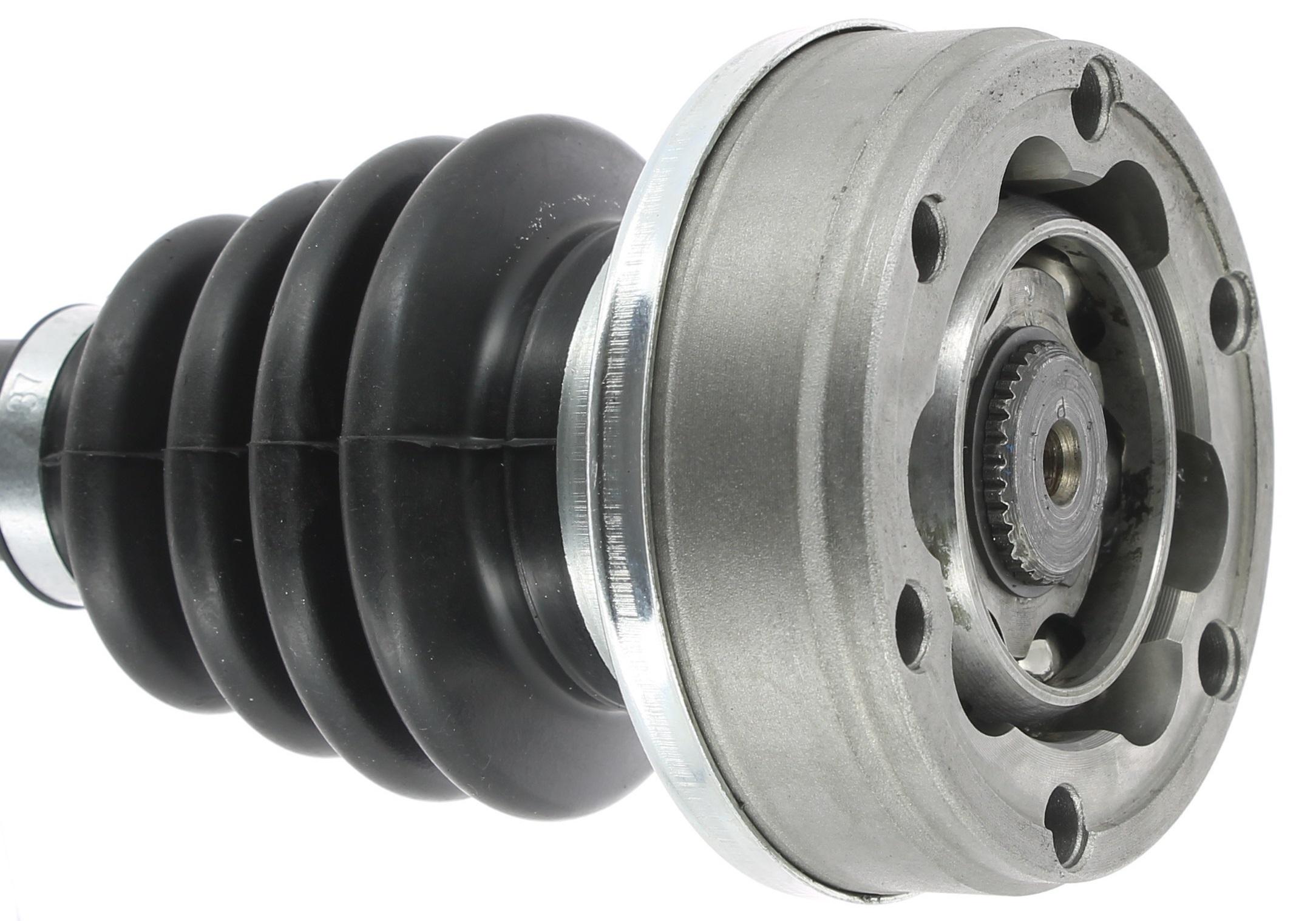 Cardan CEVAM 5103