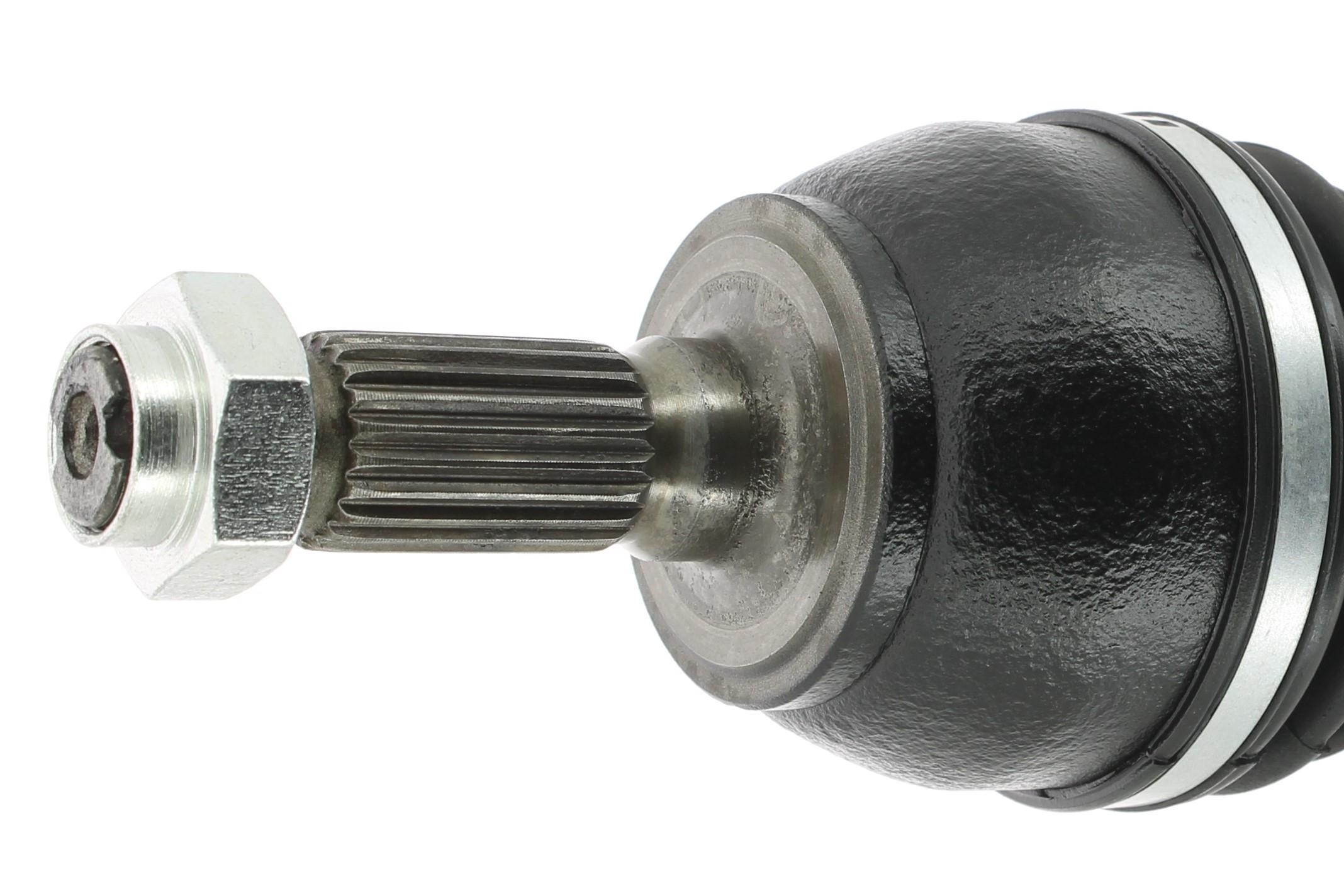 Cardan CEVAM ref. 5107