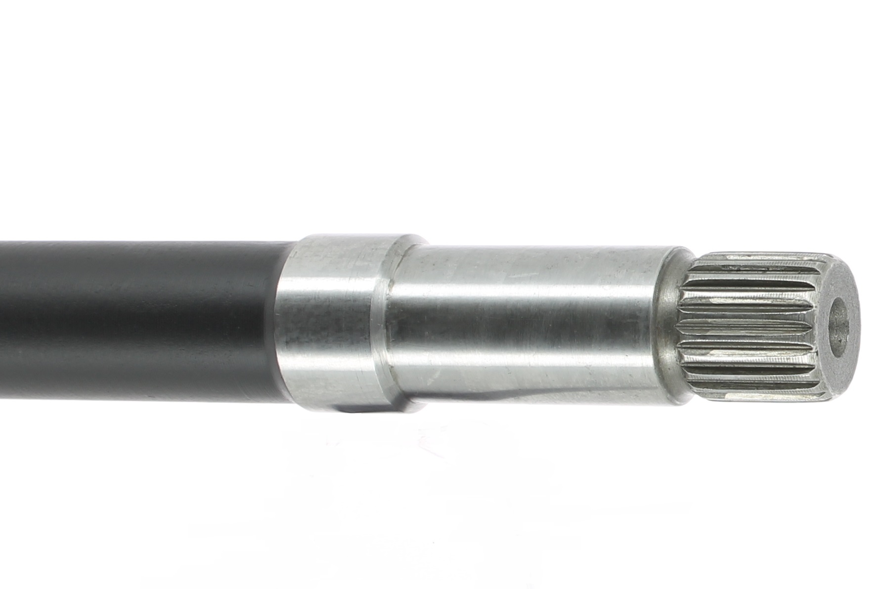 Cardan CEVAM ref. 5107