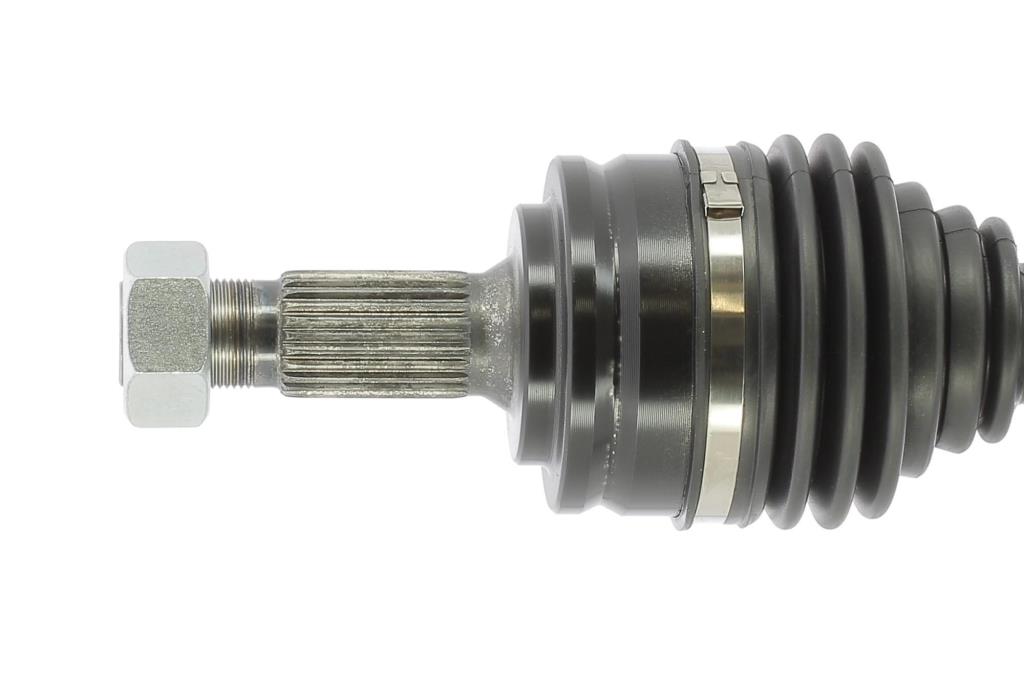 Cardã CEVAM 51101