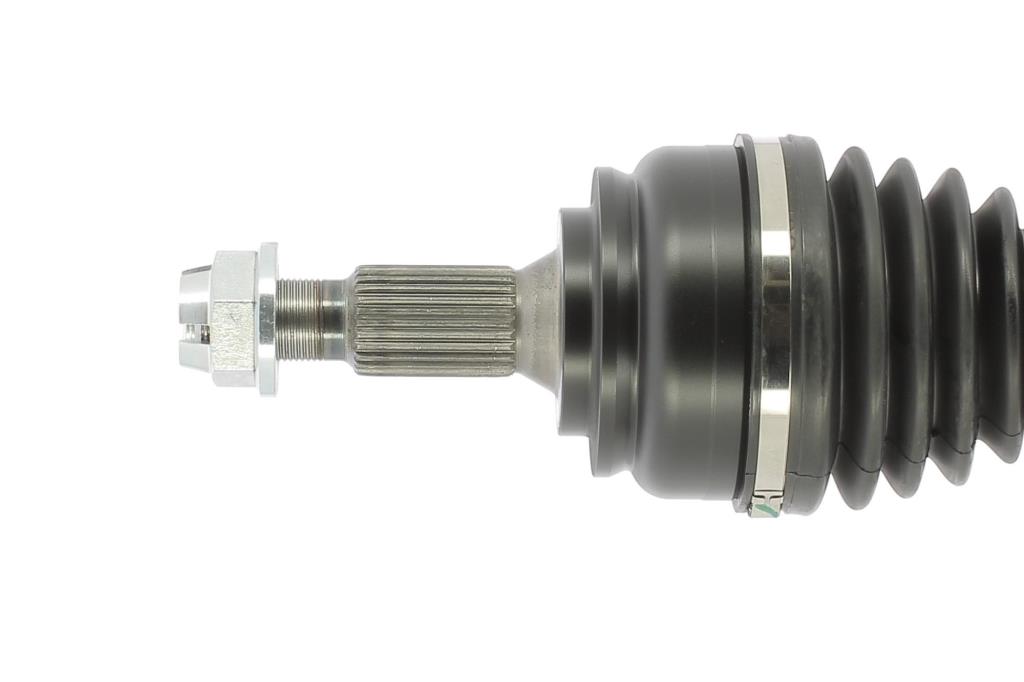 Cardan CEVAM 51103