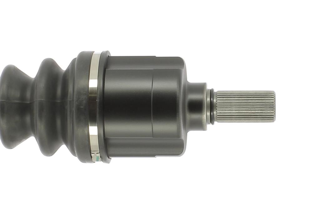 Cardan CEVAM 51103