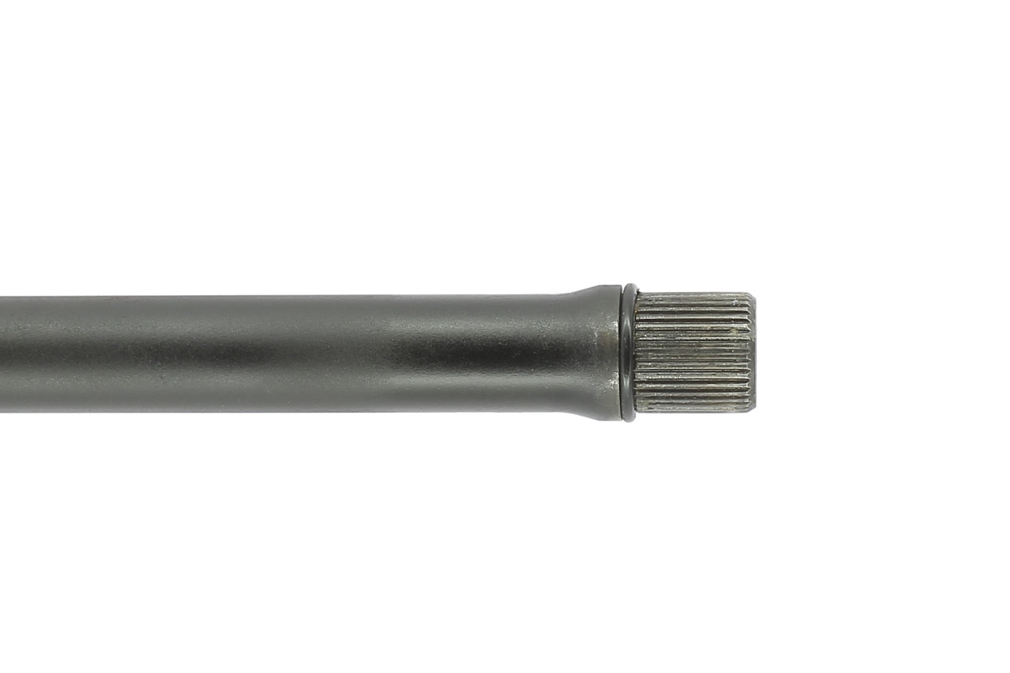 Cardã CEVAM 51104