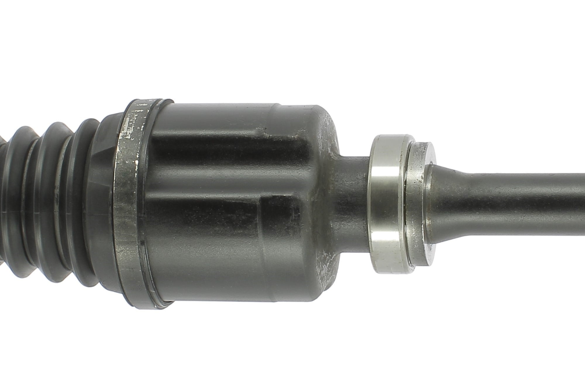 Cardã CEVAM 51104