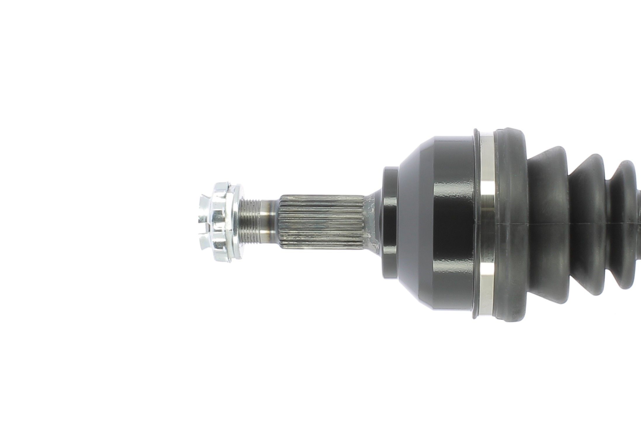 Cardan CEVAM 51112