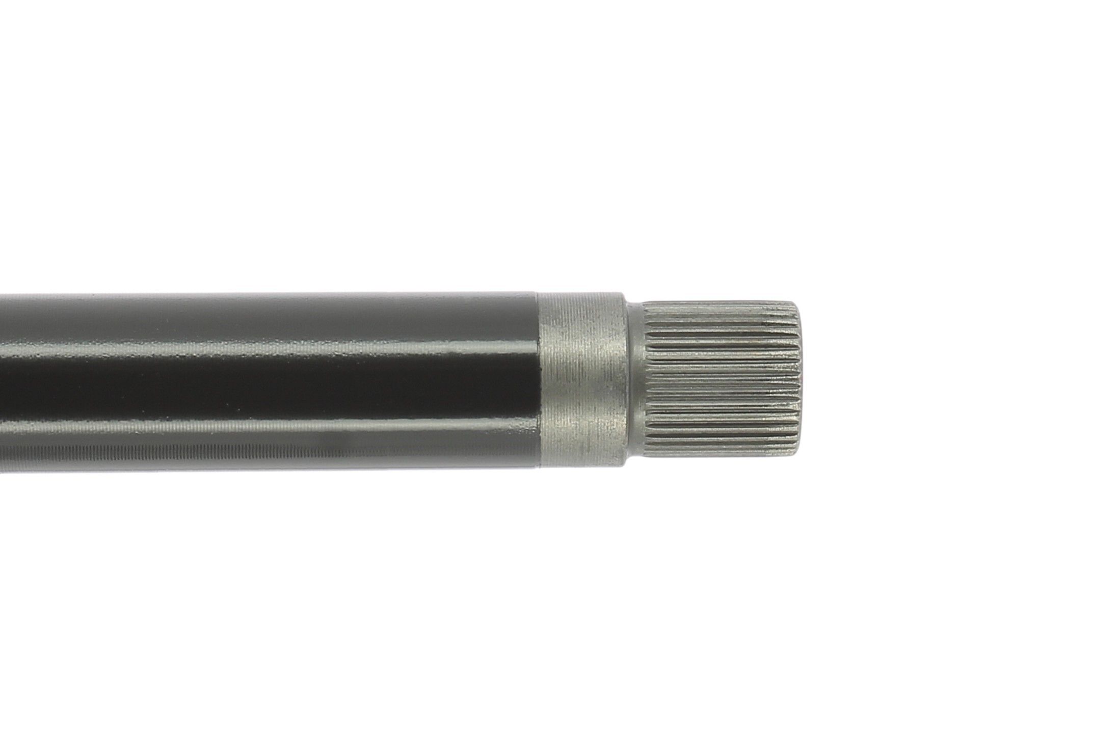 Cardan CEVAM 51112