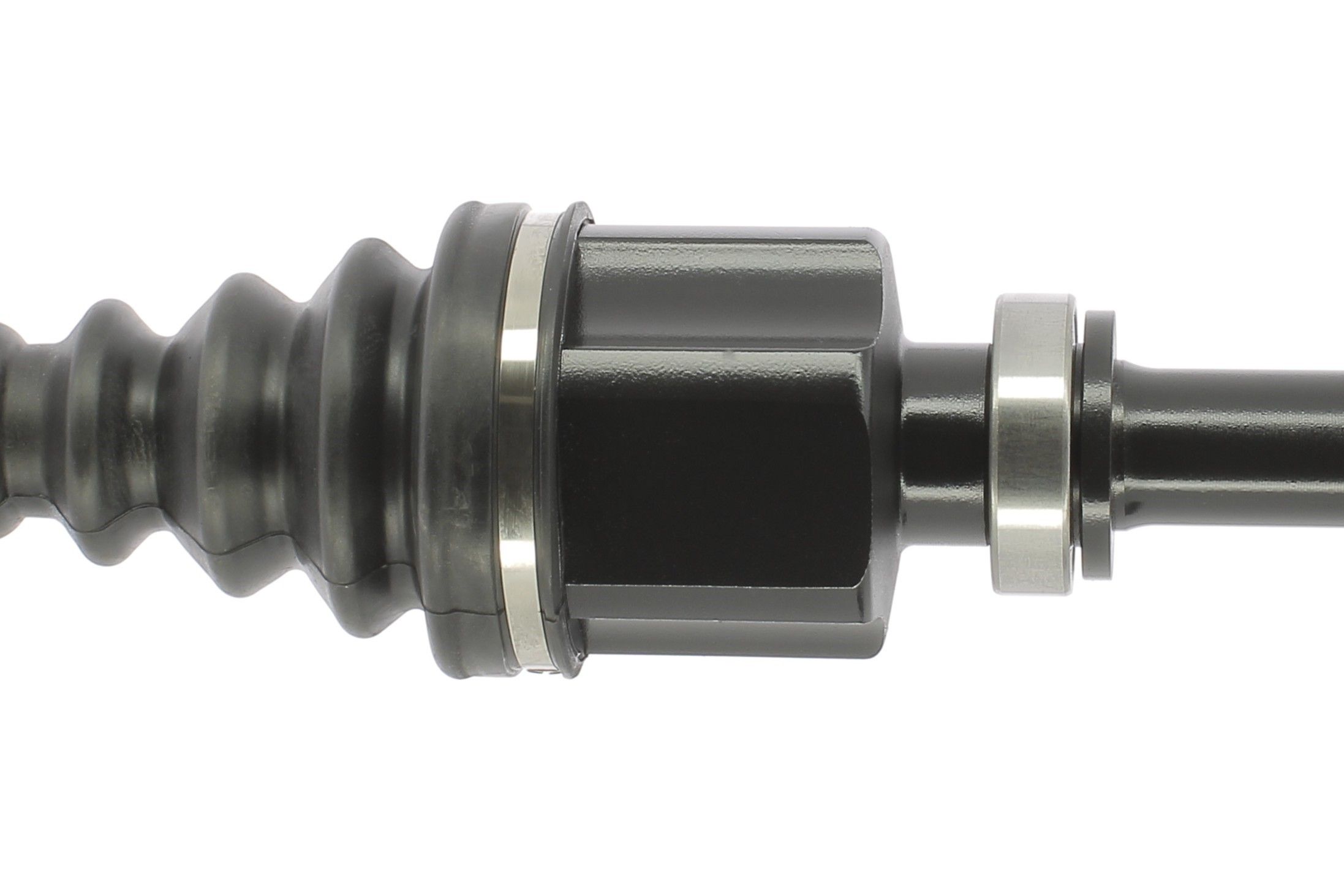 Cardan CEVAM 51112