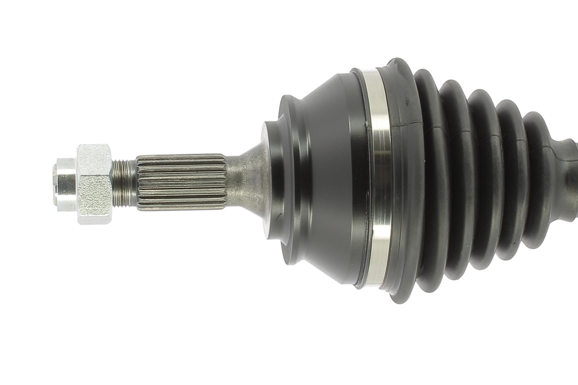 Cardan CEVAM 51119