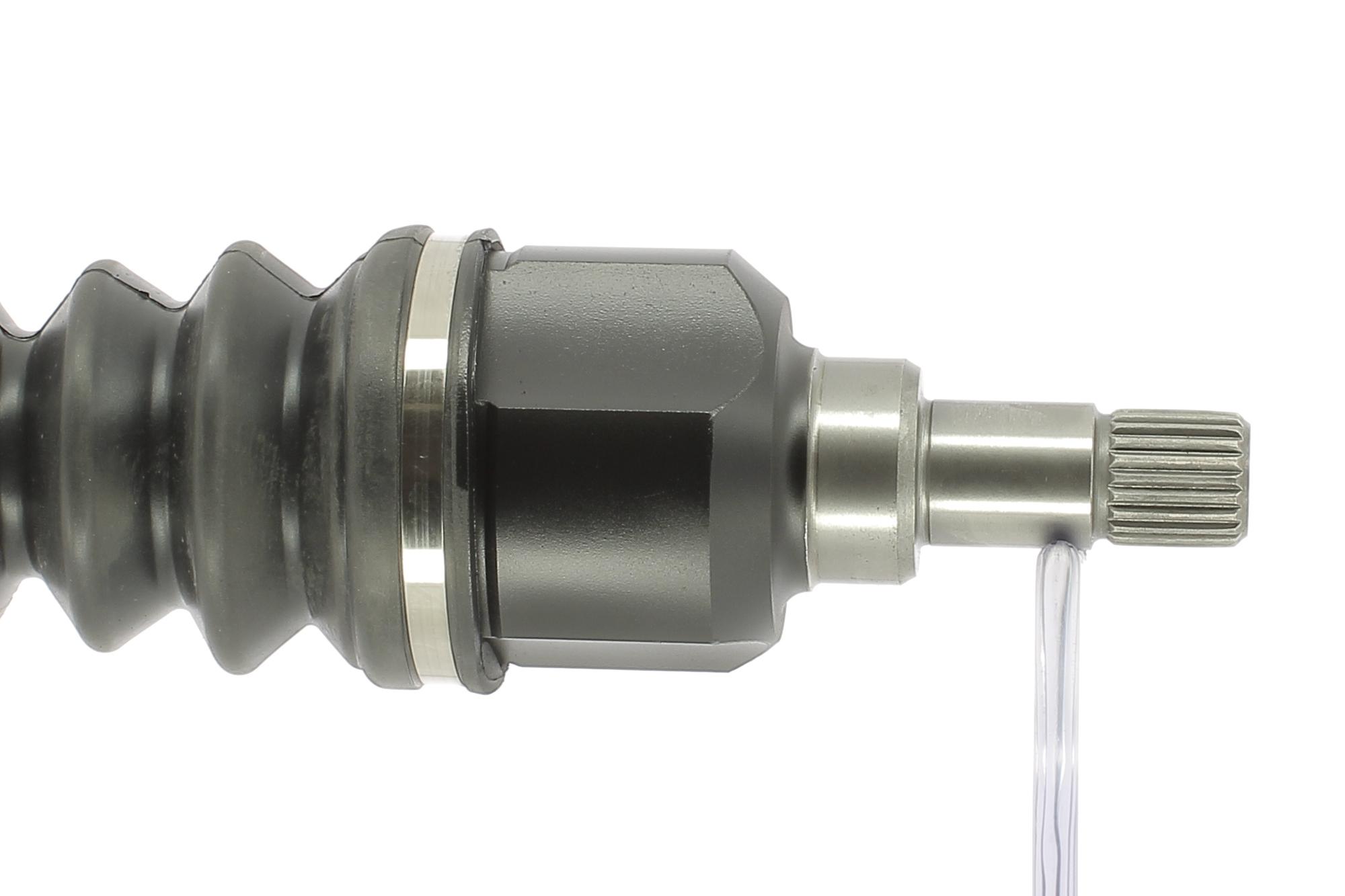 Cardan CEVAM 51119