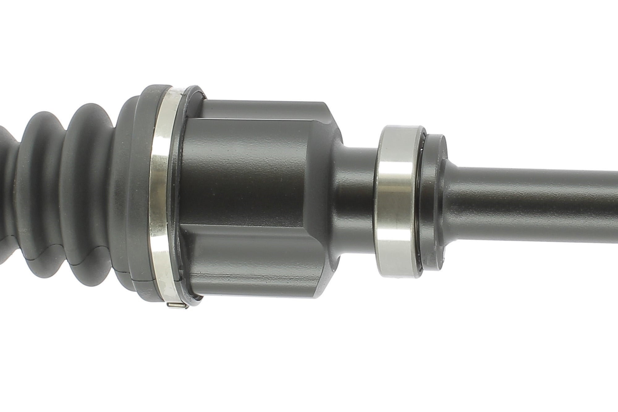 Cardã CEVAM ref. 51122