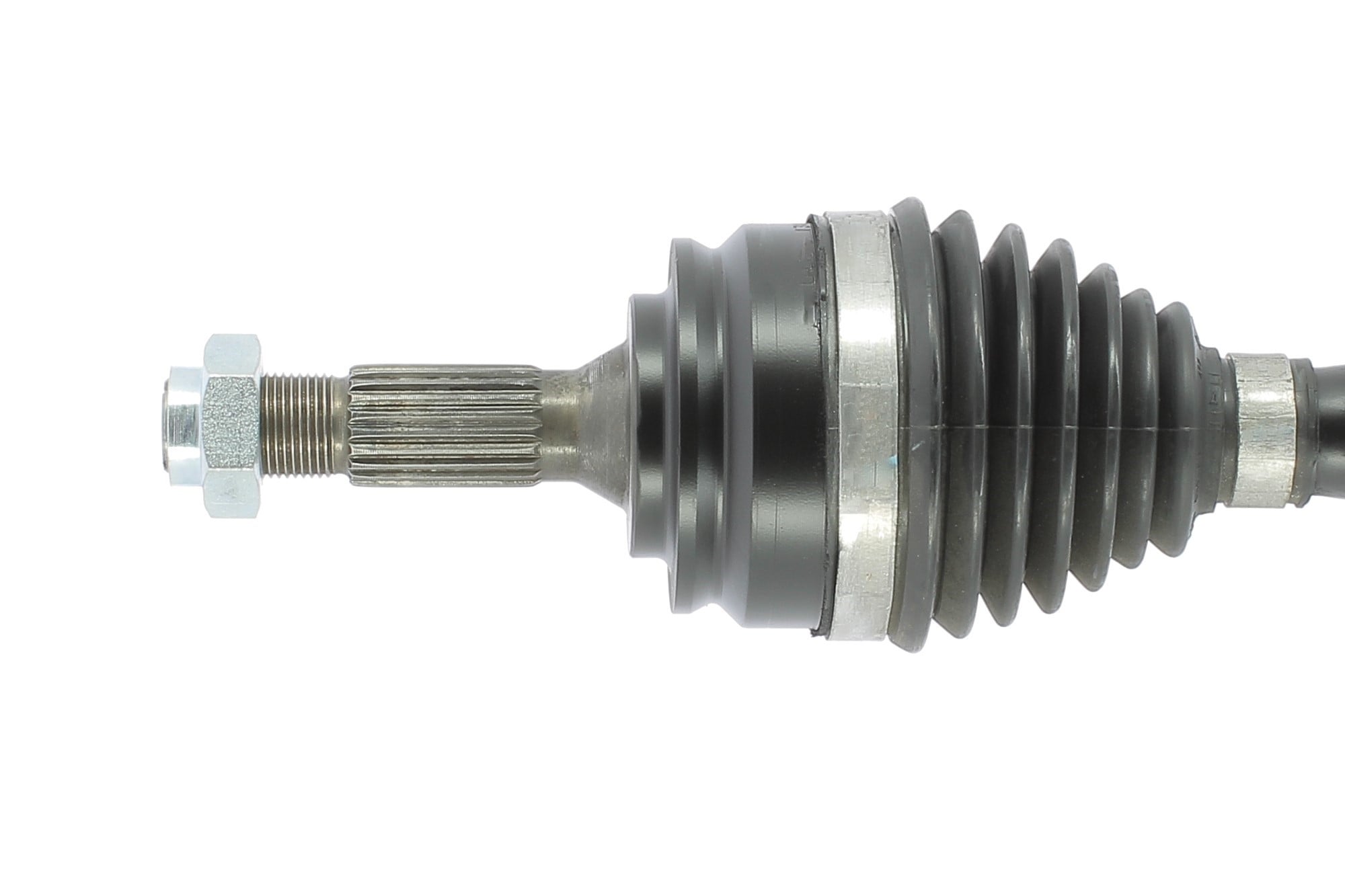 Cardan CEVAM 51124