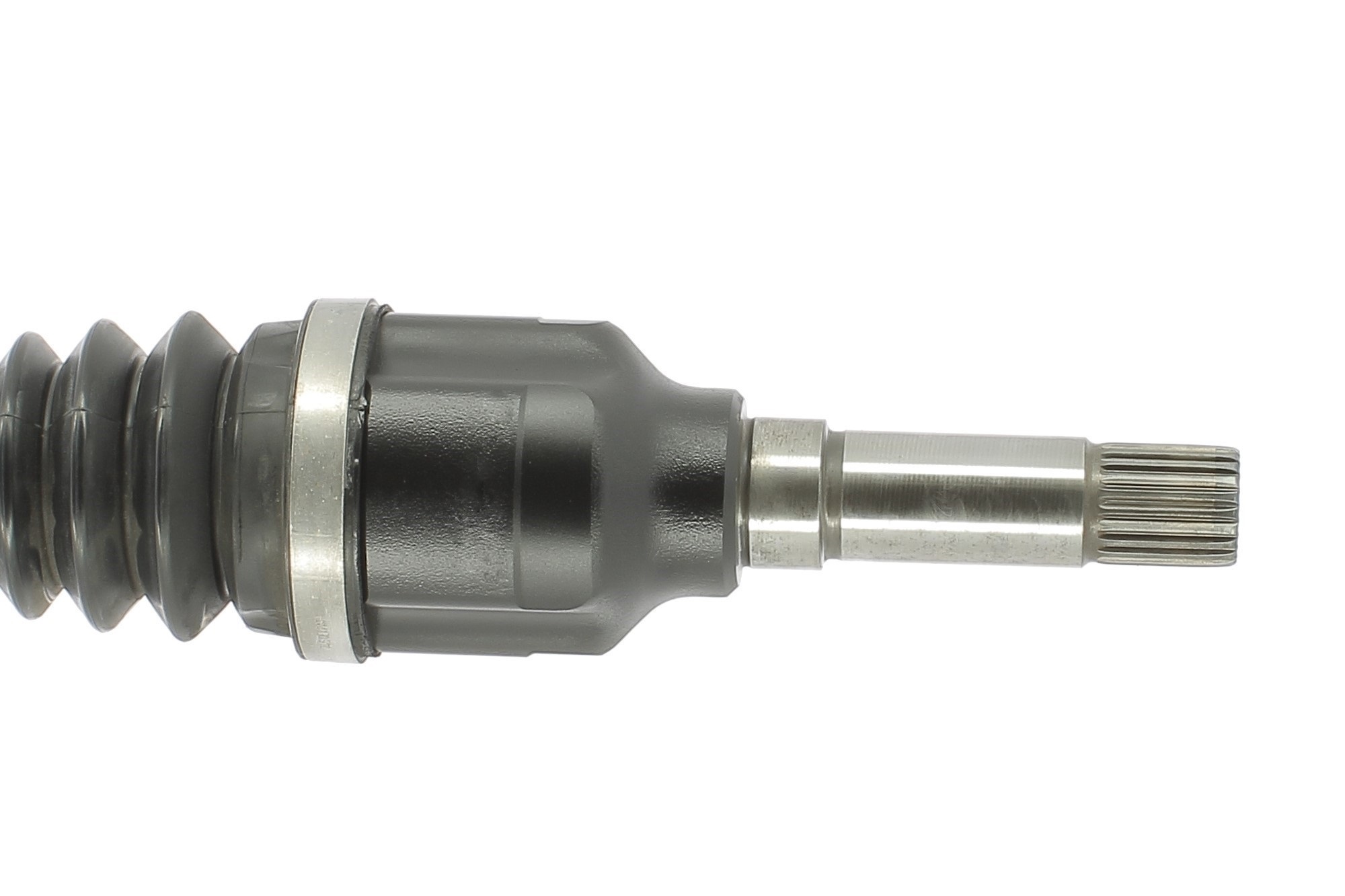 Cardan CEVAM 51124