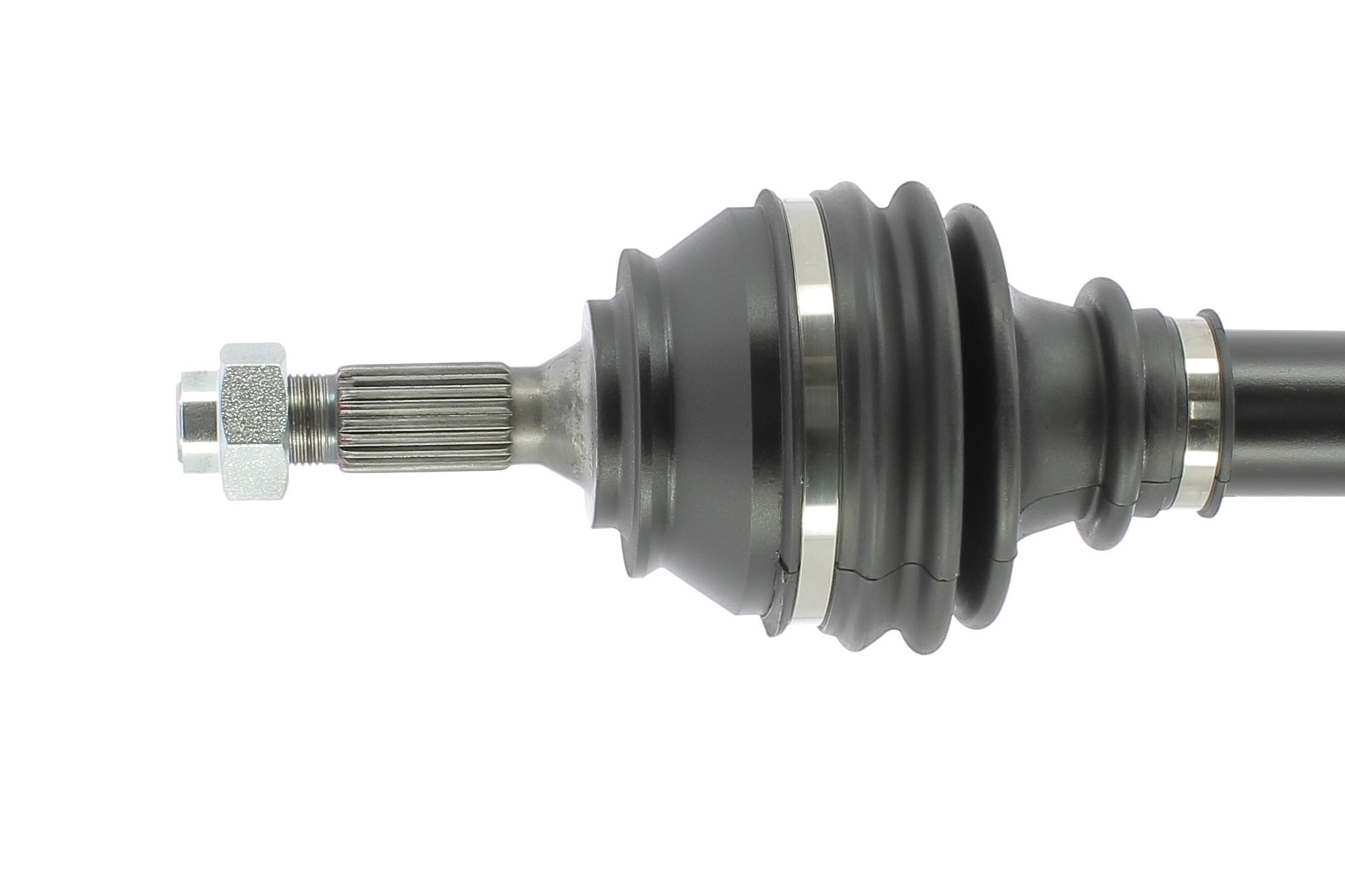 Cardan CEVAM 51126