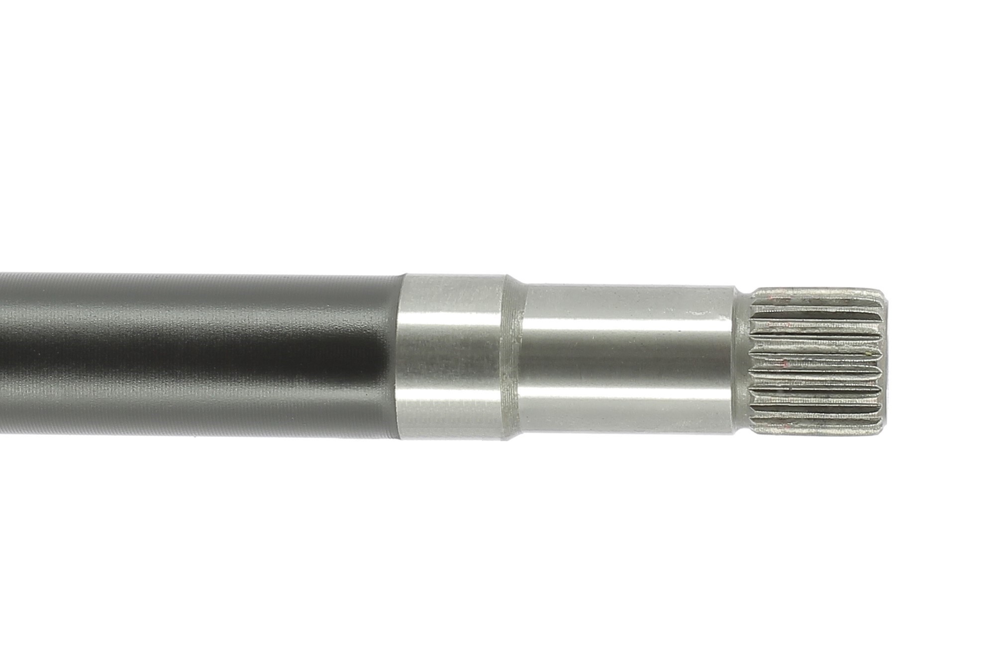 Cardan CEVAM 51126