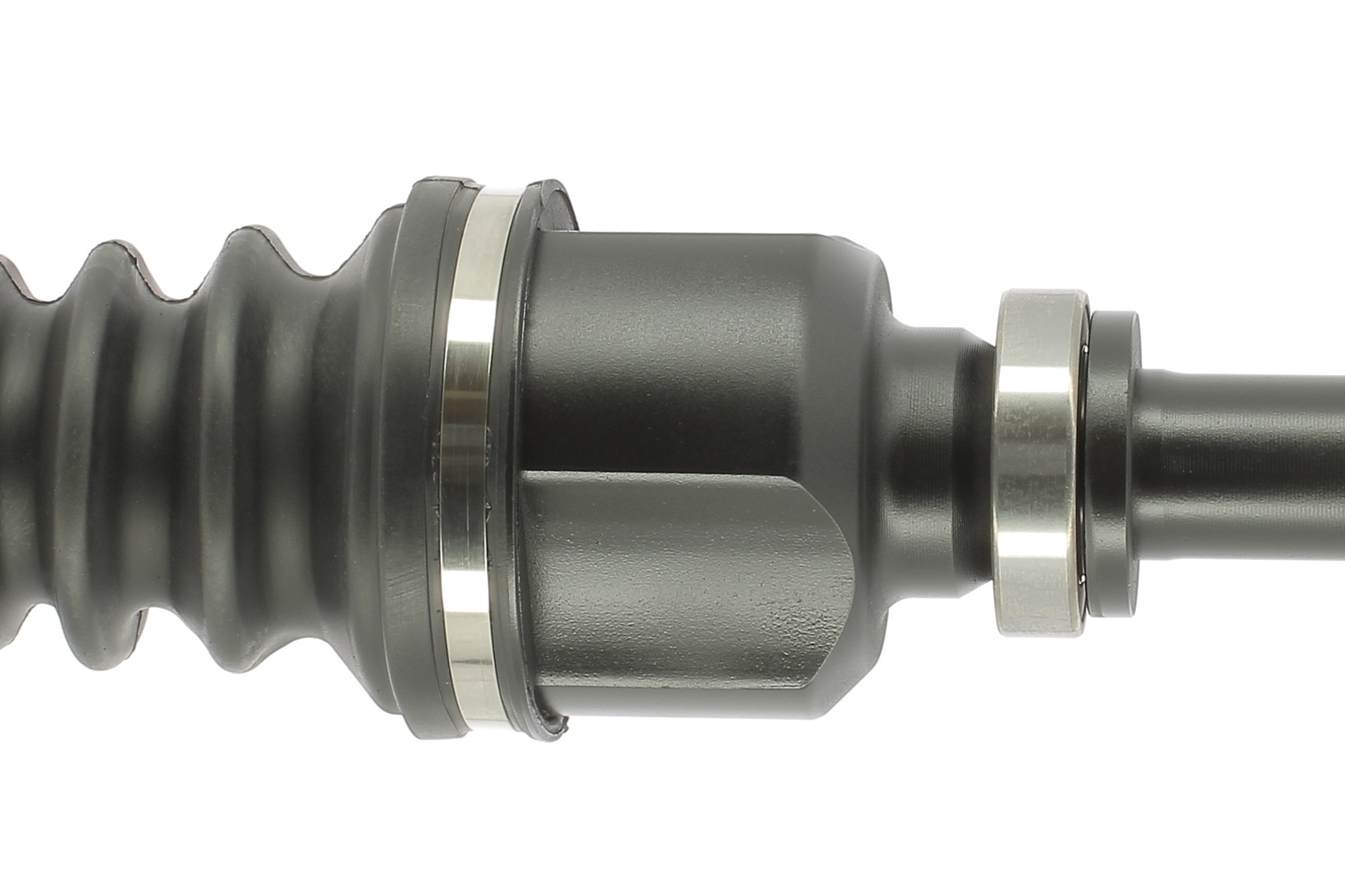 Cardan CEVAM 51126