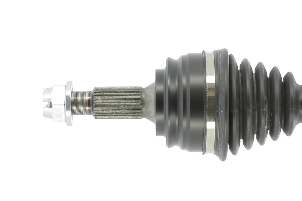 Cardan CEVAM 51127