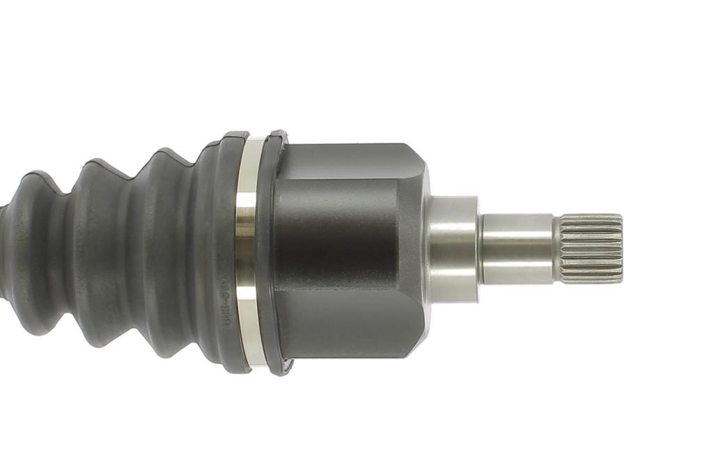 Cardan CEVAM 51127