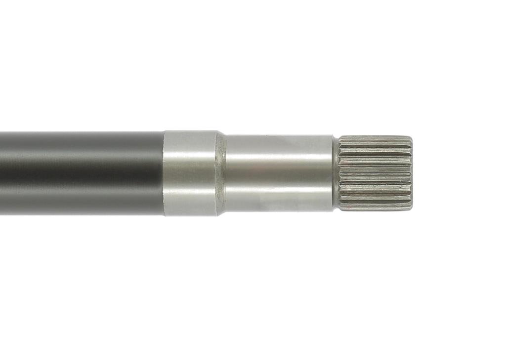 Cardán CEVAM 51128