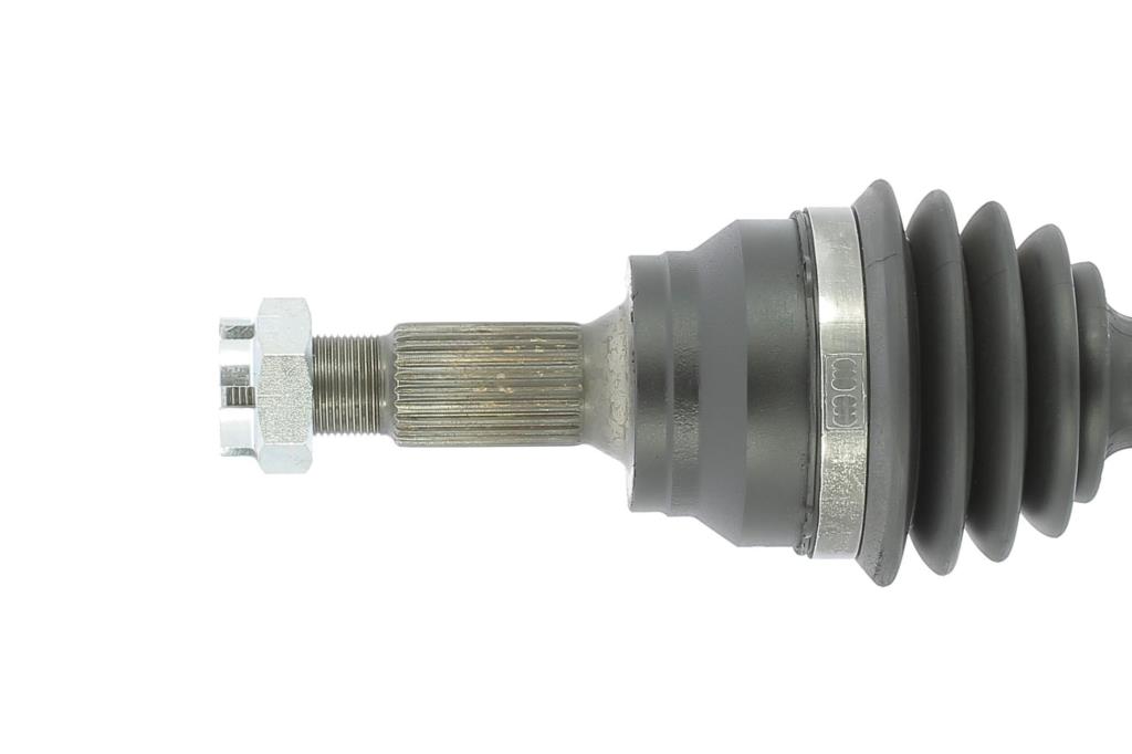 Cardan CEVAM 51138