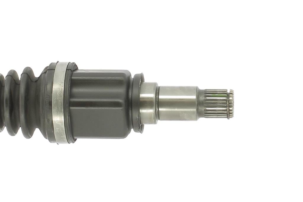 Cardan CEVAM 51138
